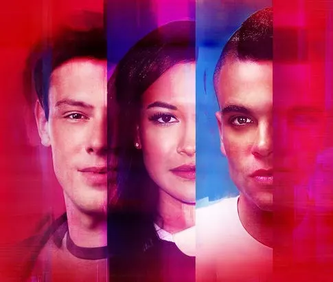 The Price of Glee docuseries