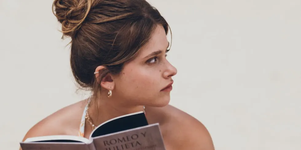 How to watch My Fault movie free online