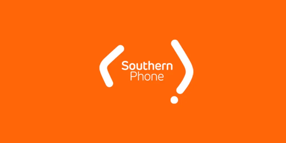 Southern Phone