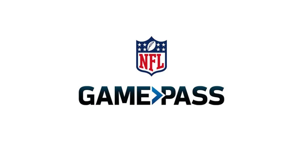 nfl game pass