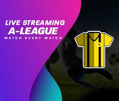Wellington Phoenix