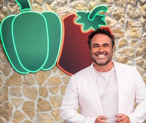 Ready Steady Cook Australia