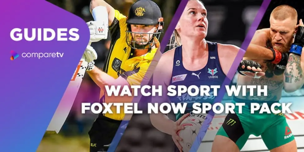 how-to-watch-sport-with-foxtel-now-sport-pack