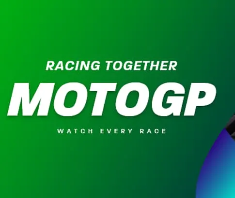 MotoGP featured