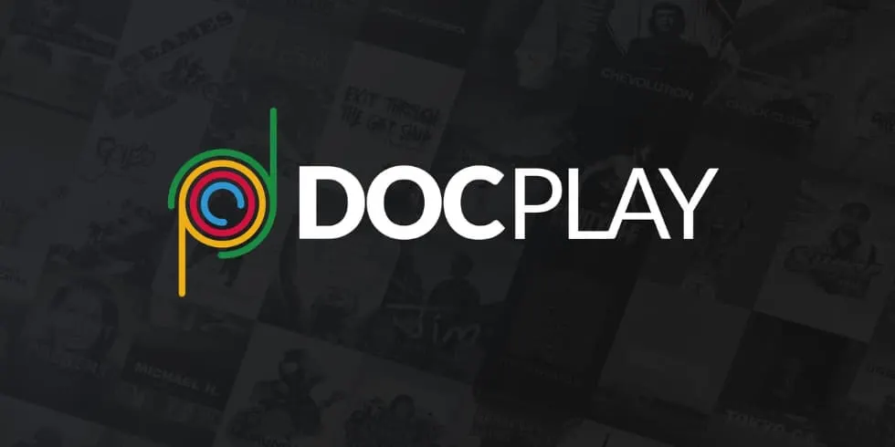 Docplay