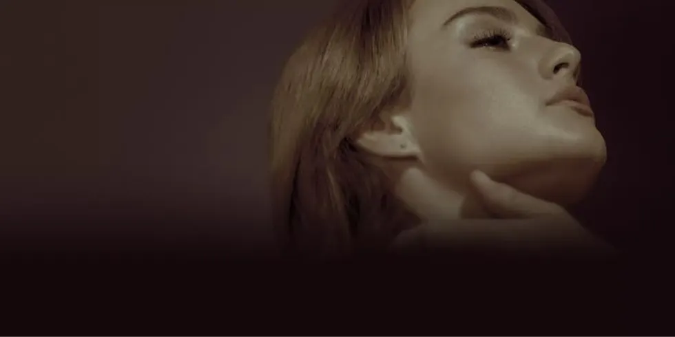 Tell Me Lies Season 2 Australia