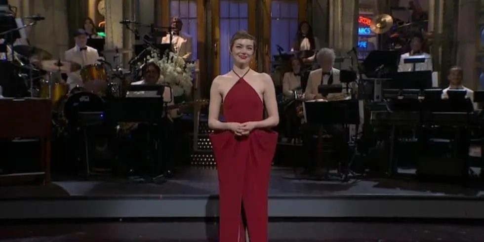 SNL 50