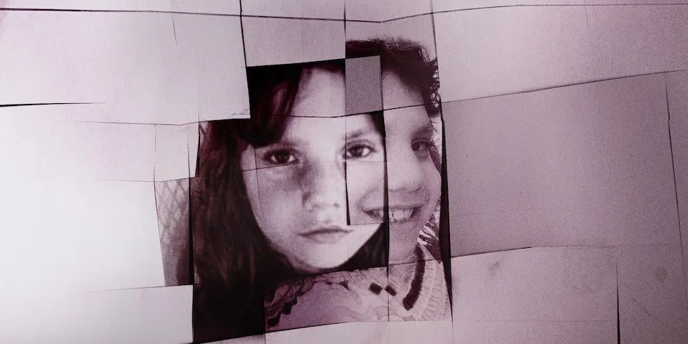 The Curious Case of Natalia Grace