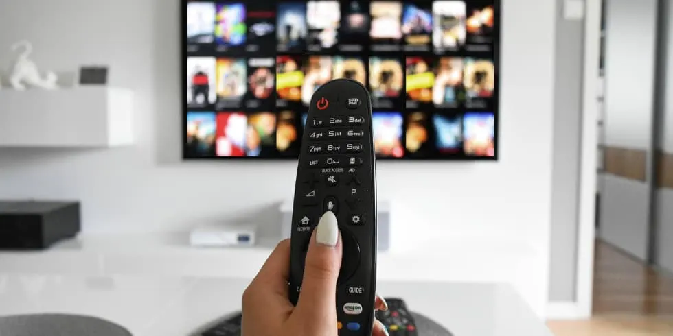 Telstra-TV