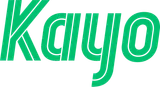 Kayo Sports