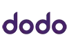 Dodo