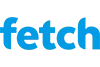 Fetch TV