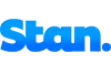 Stan