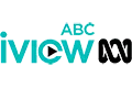 ABC