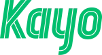 Kayo logo