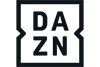 DAZN