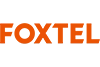 Foxtel TV