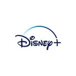 Disney Plus Australia