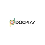 DOCPLAY