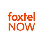 Foxtel Now