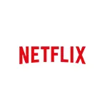 Netflix logo