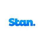 Stan logo
