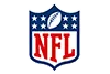 NFL