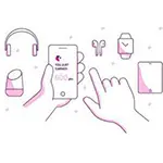 Telstra Plus points