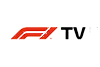 F1 TV Access