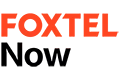 Foxtel Now