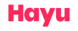 hayu