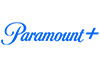 Paramount Plus