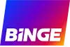 BINGE