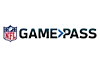 NFL Game Pass