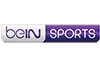 beIN Sports Connect