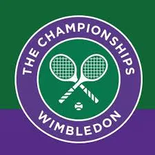 Wimbledon Free to Air TV Times