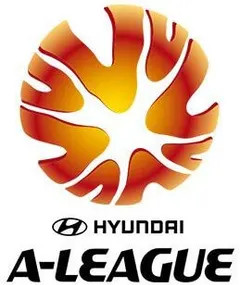 A League Grand Final FTA TV Time