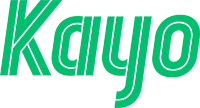 Kayo free trial