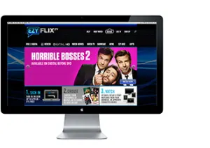 <a href="https://www.comparetv.com.au/">Pay Per View or Buy Online Streaming</a>