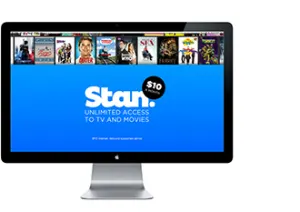 <a href="https://www.comparetv.com.au/compare/streaming-video-pay-tv-deals/">Subscribe to Streaming TV Apps & Plans</a>