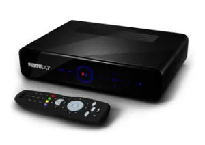 <a href="https://www.comparetv.com.au/compare/pay-tv-packages-deals/">Get the Best Pay TV Packages</a>