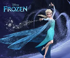 Presto Streaming TV and Movies