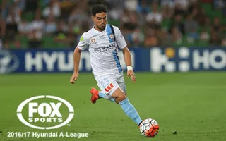 Fox Sports Free Trial