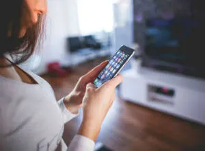 Extra 2GB of data per month with Telstra Mobile