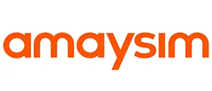 amaysim