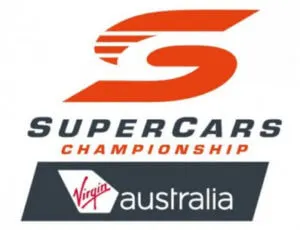 V8 Supercars live tv schedule