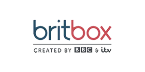 britbox logo