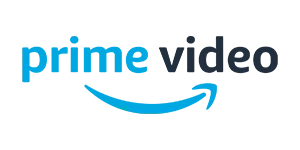 Prime Video logo