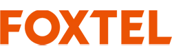 Foxtel logo