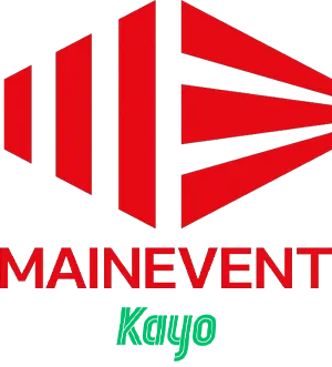 Main Event Kayo